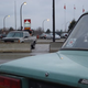 Image for article titled Comrades! All Hail The First-Ever Soviet 24 Hours Of LeMons Car!